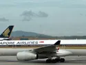 Skytrax publica el top 100 de las mejores aerolíneas del mundo: Singapore Airlines lidera la lista
