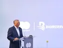 Banreservas y Mastercard presentan tarjeta comercial para pymes y empresas