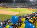 ¡PELIGRO EN LA RED! Béisbol y ciberestafas tras la gran trampa del streaming ilegal