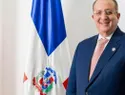 Magín Díaz afirma que los dominicanos podrán pagar la cena de Nochebuena y que la inflación está bajo control