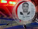 Joven de 25 años muere en colisión en la carretera Monte Plata-Bayaguana