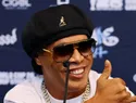 Ronaldinho entra en la puja por el AS Mónaco de básquet