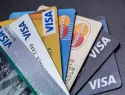 Tarjetas de crédito con límites altos ganan terreno en República Dominicana