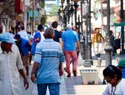 OMS: la esperanza de vida mundial se recupera y vuelve a niveles de prepandemia