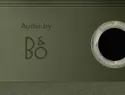 Motorola y Bang & Olufsen anuncian una colaboración plurianual para crear conjuntamente experiencias de audio de alta gama