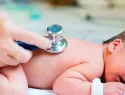 Neonatólogo atribuye la alta mortalidad neonatal en RD a factores sociales, económicos y fallas del sistema de salud