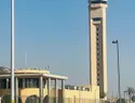 Ataque hutí contra aeropuerto de Riad deja 12 muertos y 309 heridos