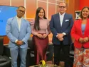 CARD alerta sobre prolongación excesiva procesos penales en República Dominicana