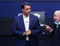 Lula y Flávio Bolsonaro acuerdan abrir sus secretos bancarios, fiscales y telefónicos ante el TSE