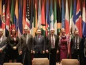 CEPAL insta a América Latina a prepararse para el cambio demográfico y sus desafíos