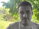 Llevan féretro de adolescente de 16 años a liceo para exigir respuestas