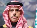 Arabia Saudí declara su seguridad y soberanía "intocables" ante la cumbre de los BRICS
