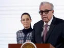 Gobernador de Sinaloa regresa a su cargo tras ser investigado por acusaciones de narcotráfico de EE.UU.