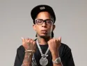 Yoan Retro obtiene Discos de Oro y Platino de la RIAA por "Bailo Rocky"