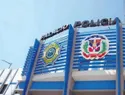 ONU vincula municiones desviadas de la Policía Nacional, valoradas en RD$92.1 millones, con bandas haitianas