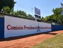 Comisión de Apoyo al Desarrollo Provincial adjudicó contratos a empleados públicos por RD$133.2 millones
