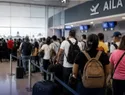 Nos fuimos de RD porque el Estado nos falló