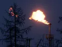 Dron ucraniano alcanza por primera vez el Ártico ruso: impacto en planta de gas de Novy Urengoy
