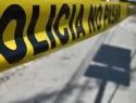 Policía identifica a estadounidense hallado enterrado en negocio de Herrera; hay dos detenidos