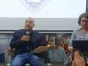Psicólogos clínicos de la UASD piden mayor integración en políticas de salud mental