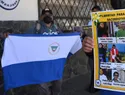 ONU documenta 161 desapariciones forzadas en Nicaragua desde abril de 2018