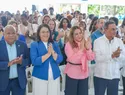 INFOTEP capacita 1,086 comunitarios de Básima mediante alianza con Supérate y FundaciónRica