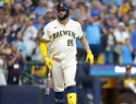 Gary Sánchez se convierte en el único Baby Bomber de los Yankees con un anillo de campeón