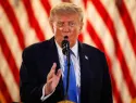 Trump confirma que sus enviados Witkoff y Kushner viajarán este fin de semana a Moscú y Kiev para reactivar negociaciones de paz