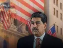 EEUU rechaza inmunidad de Maduro y Cilia Flores; Fiscalía pide continuar juicio en Nueva York