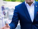 CDP Sánchez Ramírez reconocerá trayectoria del periodista Carlos Devers en la Gala de Periodismo 2026