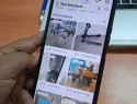 El engaño de Marketplace: cómo una compra de iPhone por debajo del precio terminó en tragedia en Los Praditos