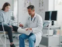 Cuando los minutos cuentan: La delgada línea entre una urgencia y una emergencia