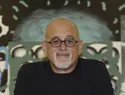 La resiliencia no es una receta para la felicidad