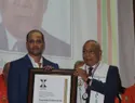 Salón de la Fama Deportiva de La Romana exalta a 12 nuevas figuras en su Ceremonial 2026