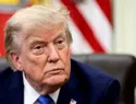 Trump firma decreto para reformar calendario de vacunación infantil y divide recomendaciones en tres categorías