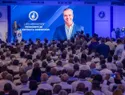 Tensiones y señalamientos marcan la contienda interna del PRM por la candidatura presidencial de 2028