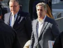 Michael Cohen, el ex abogado de Trump, de 'rata' a entrevistador de radio tras hacer las paces