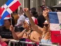 La diáspora convirtió el acento dominicano en marca