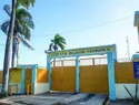 Defensa Pública detecta fallas de seguridad en cárceles de Puerto Plata y Najayo