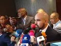 ANJE y Participación Ciudadana piden que los nuevos jueces de la SCJ sean elegidos por méritos profesionales