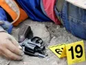 Policía Nacional reporta tasa acumulada de homicidios de 7.39 por cada 100,000 habitantes en 2026