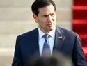 EE.UU. impone sanciones a ocho empresas cubanas ligadas a minerales y desarrollo militar