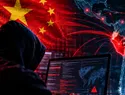 Grupo de ciberespionaje chino centra el 90% de sus ataques en América Latina, con Perú entre los objetivos