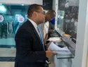 Justicia Sin Fronteras impugna ante el TC reglamento de encuestas JCE