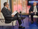CONEP alerta sobre proselitismo anticipado y riesgo de infiltración de dinero del narcotráfico en partidos