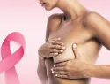 Detección temprana del cáncer de mama: la clave para salvar vidas