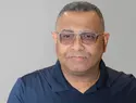 Consulado NY recauda millones y nadie sabe dónde termina ese dinero