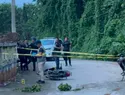 Octubre inicia con siete muertos en presuntos enfrentamientos con la Policía