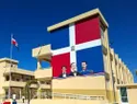 Infraestructura Escolar dominicana ha intervenido más de 1,700 centros y entregado 1,425 aulas nuevas