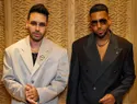 Gira conjunta de Romeo Santos y Prince Royce por Latinoamérica excluye a República Dominicana